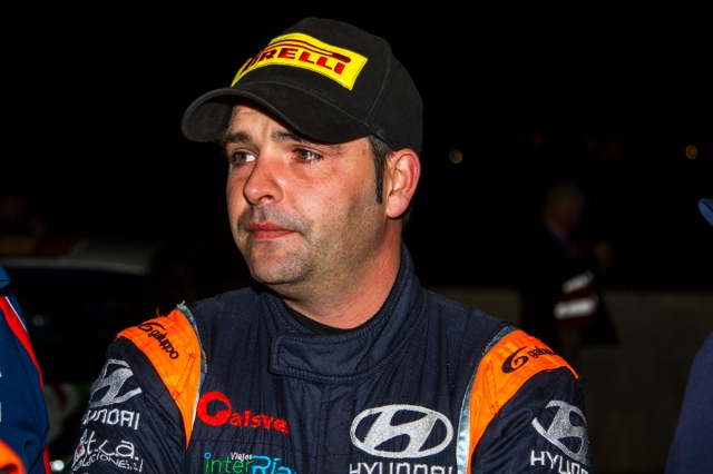 004 Rallye Sierra Morena 2019 034_